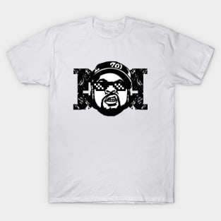 Ice Cube - Thug Life T-Shirt